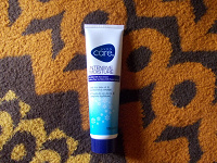 Отдается в дар Крем для рук AVON