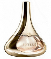 Отдается в дар Отливант Idylle от Guerlain -парфюм