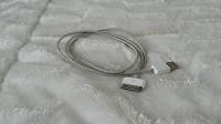 Шнур для iPod