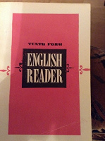 Отдается в дар Книги на английском языке.