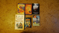 Отдается в дар Книги