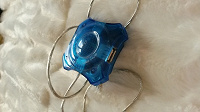 USB-переходник