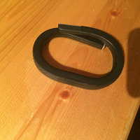 Отдается в дар JawBonE up24