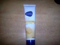 Отдается в дар Крем для рук Avon