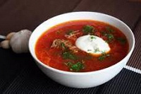 Отдается в дар помощь на кухне