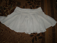 Отдается в дар юбочки мини для девушек с хорошенькими ножками=))