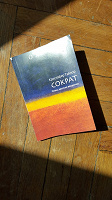 Отдается в дар Книга «Сократ. Очень краткое введение». Автор: Кристофер Тэйлор