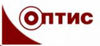 Отдается в дар Карта дисконтная на оптику