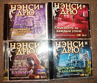 Отдается в дар Игры на PC