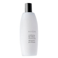 Отдается в дар Демакияж AVON.