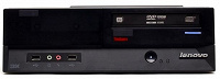 Отдается в дар Системный блок Lenovo A55 type 8982, но…