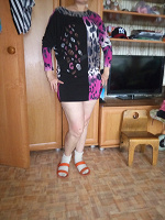 Отдается в дар Платье