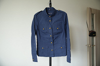 Отдается в дар Пиджак Jones New York, р.42