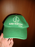 Отдается в дар Кепки