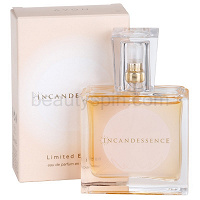 Отдается в дар т/в Avon Incandessence