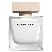 Отдается в дар Narciso от Narciso Roriguez
