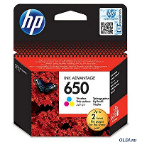 Отдается в дар Картридж HP