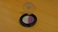 тенюшки AVON
