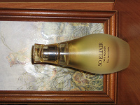 Отдается в дар So Elixir Yves Rocher