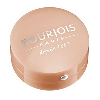 Отдается в дар Тени BOURJOIS