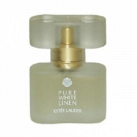 Отдается в дар Estée Lauder Pure White Linen 4-5ml