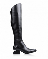 Отдается в дар Сапоги ALEXANDER WANG