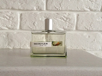Отдается в дар Туалетная вода Kenzo Eau de Fleur de The Tea, 50 ml