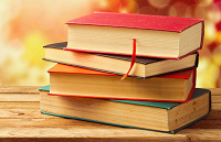 Отдается в дар Очень много разных книг