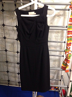 Отдается в дар Платье Karen Millen 10uk