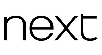 Отдается в дар Ваучер на знижку NEXT