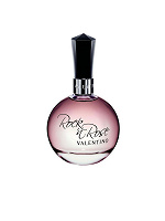 Отдается в дар Rock in rose valentino
