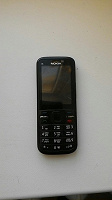Отдается в дар Nokia C5 (Утопленник)