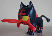 Отдается в дар Игрушка из Happy Meal