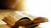 Отдается в дар Книги
