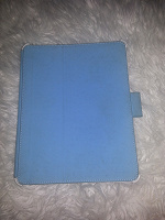 Отдается в дар Чехол для iPad 2