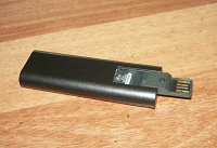 Отдается в дар Usb модем 4G