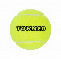 Отдается в дар Мячики теннисные