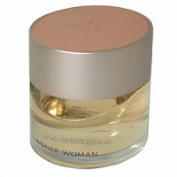 Отдается в дар Agner In Leather Woman духи, 15 мл