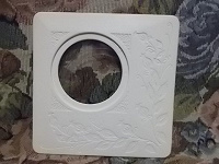 Отдается в дар для розеток