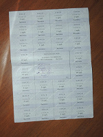 Отдается в дар Украинские купоны 1990—1991 годов