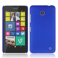 Отдается в дар Панели для Nokia Lumia 630