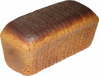 Отдается в дар Батон хлеба.