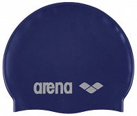 Отдается в дар Шапочка Arena, взрослая