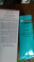 Отдается в дар Активная грязевая маска