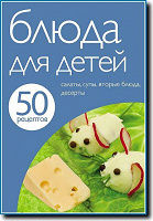 Отдается в дар Дар-Сюрприз