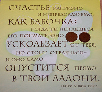 Отдается в дар 1 ец Эстонии и 1ец Нидерландов