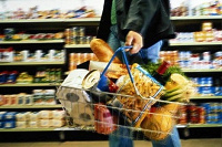 Отдается в дар продукты