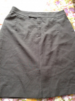 Отдается в дар Юбка ZARA