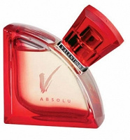 Отдается в дар духи valentino v absolu