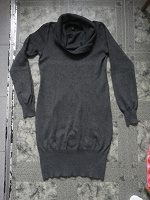 Отдается в дар Платье H&M